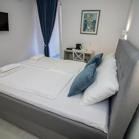 Villa Sonata Mostar Extérieur photo