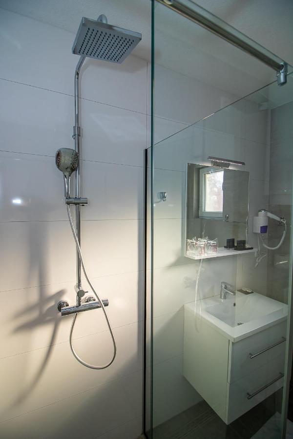 Villa Sonata Mostar Extérieur photo